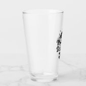 Leben in der Wüste Glas (Rechts)