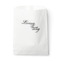 Leben in unserer Liebe Song