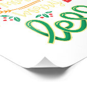 Leben ist Besorgnis erregender weniger Shirt | MOT Fotodruck (Ecke)