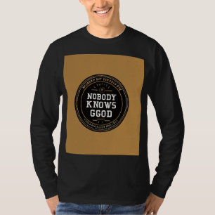 Leben ist keine Probe Kleidung - Städtewagen T-Shirt