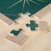 Leben ist zu 10% was dir passiert puzzle (Seite)