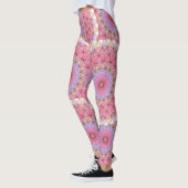 Leben Leggings (Links)