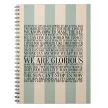 Leben-Lektionen von einem Showman