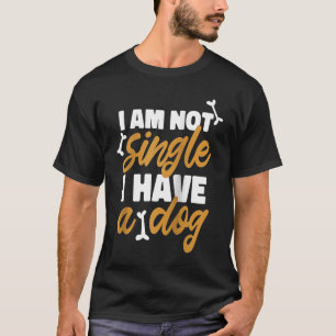 leben mit gaysischem Stolz Raglan Baseball T-Shirt