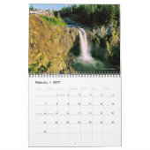 Leben ohne Eisenbahn - Kalender 2024 (Feb 2027)