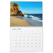 Leben ohne Eisenbahn - Kalender 2024 (Jan 2027)