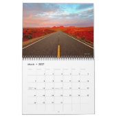 Leben ohne Eisenbahn - Kalender 2024 (Mär 2027)