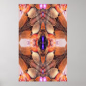 Leben Poster (Vorne)