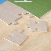 leben puzzle (Seite)