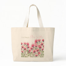 Leben Sie einfach. Bloom Willy