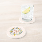 LEBEN SIE EINFACH! GETRÄNKEUNTERSETZER (Seite)