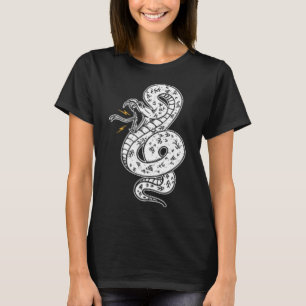 Leben Sie Krassen Frauen in einer Hölle einer gute T-Shirt