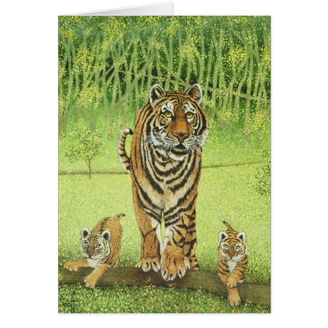 Leben Sie und lernen Sie (Vorne)