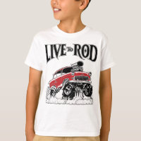 LEBEN Sie zur STANGE Gasser 1955