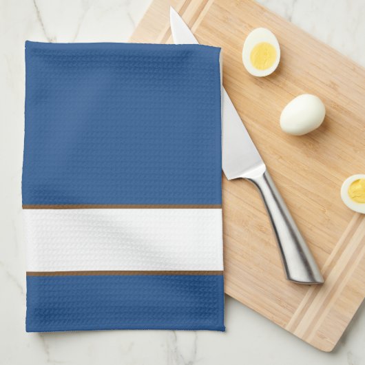 Leben-Suppen-Geschirrtücher Küchentuch (Viertel Falte)