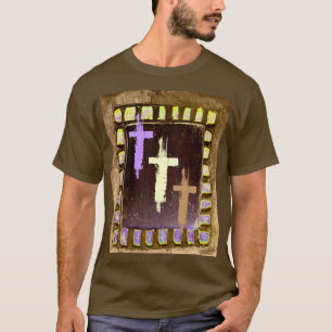 Leben T-Shirt