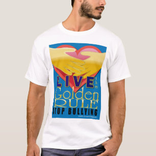 leben T-Shirt