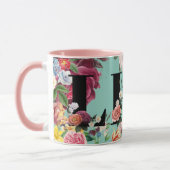 Leben Tasse (Links)