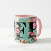 Leben Tasse (VorderseiteRechts)