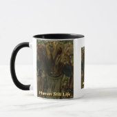 Leben Tasse (Links)