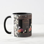 Leben Tasse (Links)