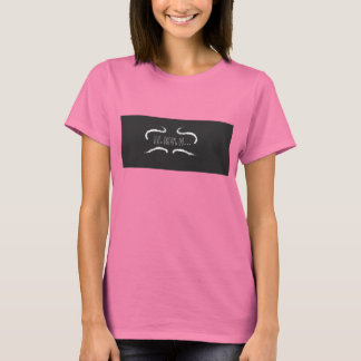 Leben, Traum, Do.. Ladys T - Shirt!!! T-Shirt