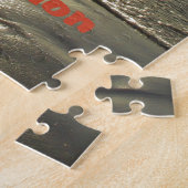 Leben wählen puzzle (Seite)