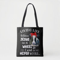 Leben zwischen jesus nehmen Sie das Rad Ich wünsch