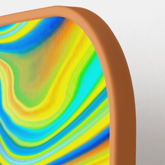 lebend 3 pickleball schläger (Linke Seite)