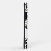 Lebendbaum Case-Mate iPhone Hülle (Hinten/Rechts)