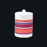 Lebende Korallen, rot und violett<br><div class="desc">Lebende Korallen,  rot und violett</div>