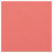 Lebende Korallenfarbe