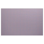 Lebendes Korallen- und Pazifik-Blaumuster Stoff (Yard (91,4 cm))