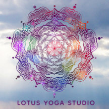 Lebendes Mandala Sacred Geometry Reiki Yoga Studio