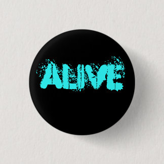 Lebendig Button