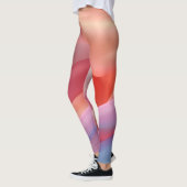 lebendig leggings (Links)