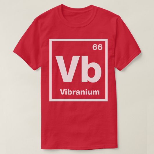 Lebendig T-Shirt (Design vorne)