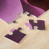 Lebendige Array-Illusionen | Farbige abstrakte Puz Puzzle (Seite)