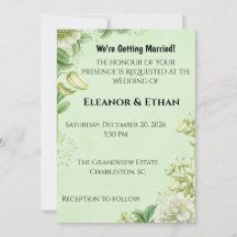 Lebendige gelbe Tulpe und Ranunculus formelle Hoch