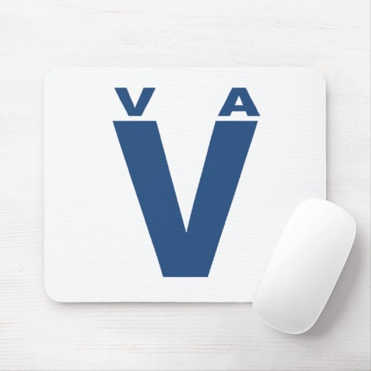 LEBENDIGE MAUSMATTE MOUSEPAD (Mit Mouse)