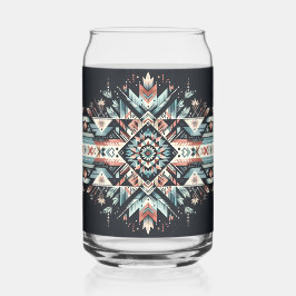 Lebendige Nächte Dosenglas