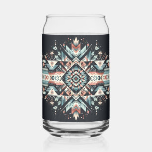 Lebendige Nächte Dosenglas