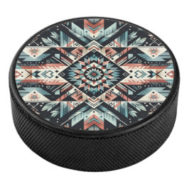 Lebendige Nächte Eishockey Puck