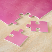 Lebendige Orchidee Puzzle (Seite)