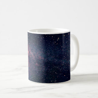 Lebendige Tassendesigns: Zazzle-Store Highlights! Kaffeetasse