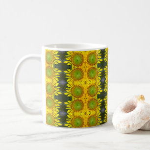 Lebendige Tassendesigns: Zazzle-Store Highlights! Kaffeetasse