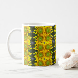 Lebendige Tassendesigns: Zazzle-Store Highlights! Kaffeetasse