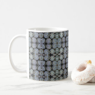 Lebendige Tassendesigns: Zazzle-Store Highlights! Kaffeetasse