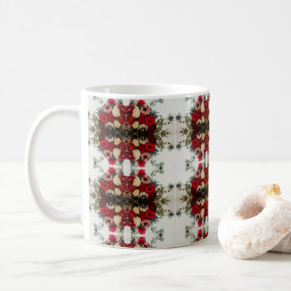 Lebendige Tassendesigns: Zazzle-Store Highlights! Kaffeetasse