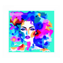 Lebendige Weiblichkeit | Anträge | faszinierend